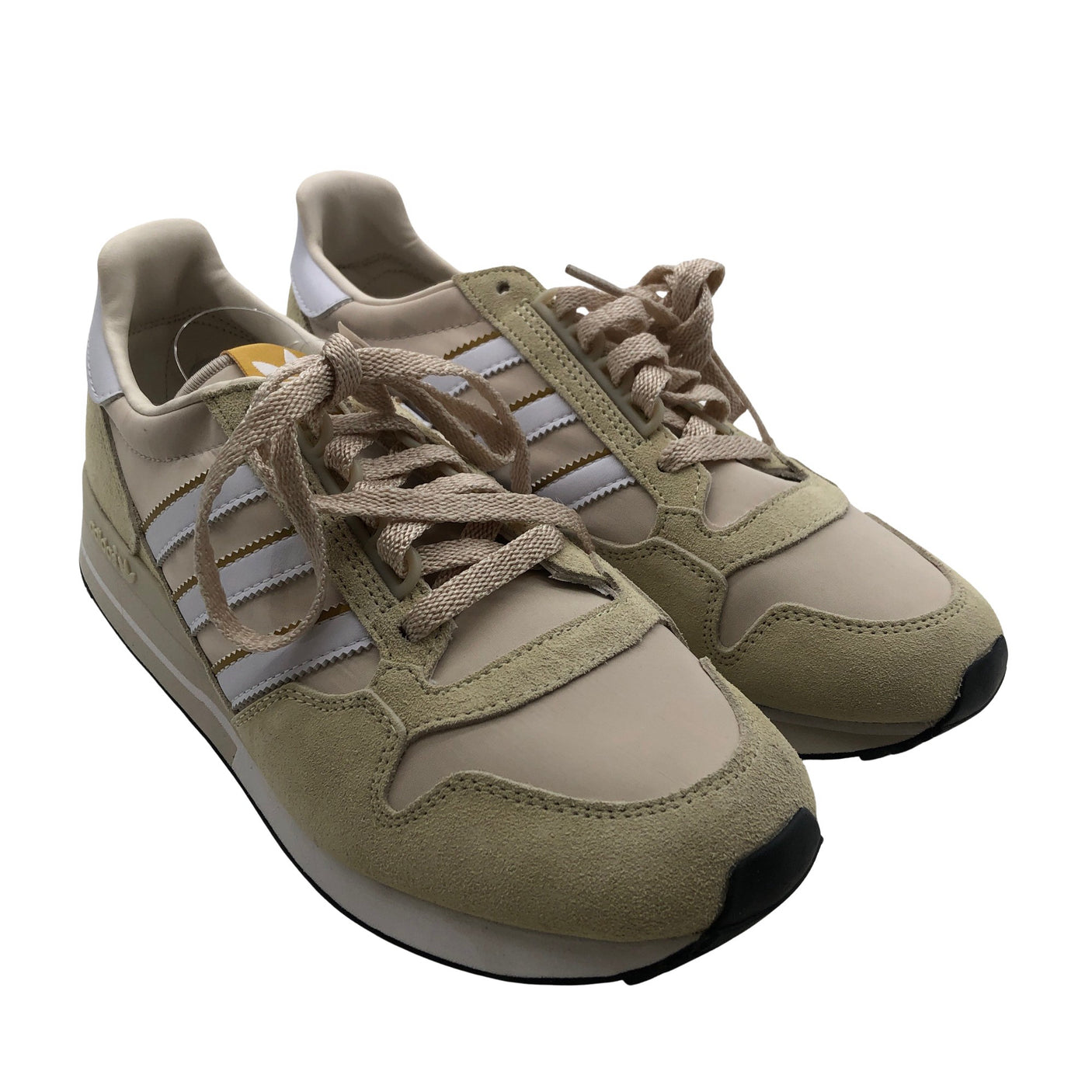 Unisex Adidas - Tennarit, koko 42 -  (2)