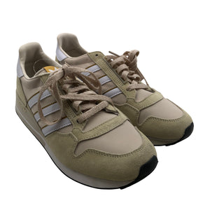 Unisex Adidas - Tennarit, koko 42 -  (2)