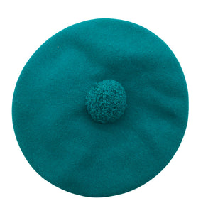 Unisex Papu - Hattu, koko 54 - 56 cm -  (2)