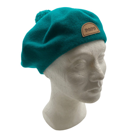 Unisex Papu - Hattu, koko 54 - 56 cm -  ()