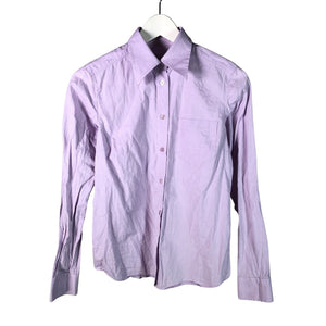 Unisex Filippa K. - Kauluspaita, koko 36 -  (1)