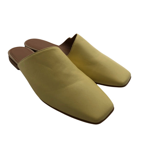 Unisex Flattered - Pistokkaat, koko 38 -  (2)