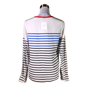 Unisex Equipment Femme - Pusero, koko 34 -  (2)