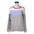Unisex Equipment Femme - Pusero, koko 34 -  ()