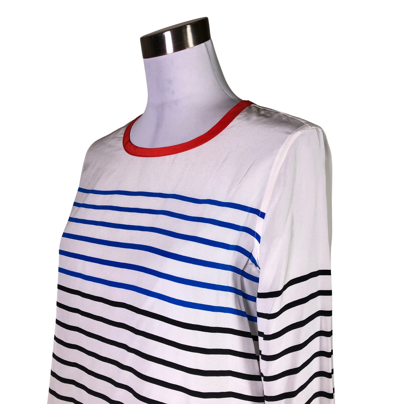 Unisex Equipment Femme - Pusero, koko 34 -  (3)