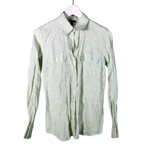 Unisex Gant - Pusero, koko 34 -  (1)