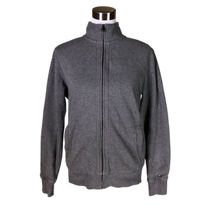 Unisex Tommy Hilfiger - Svetari, koko 36 -  (1)