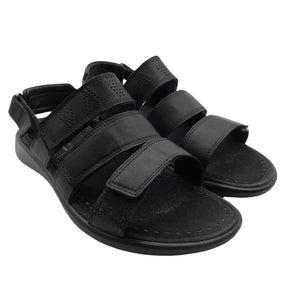 Unisex Ecco - Sandaalit, koko 39 -  (2)
