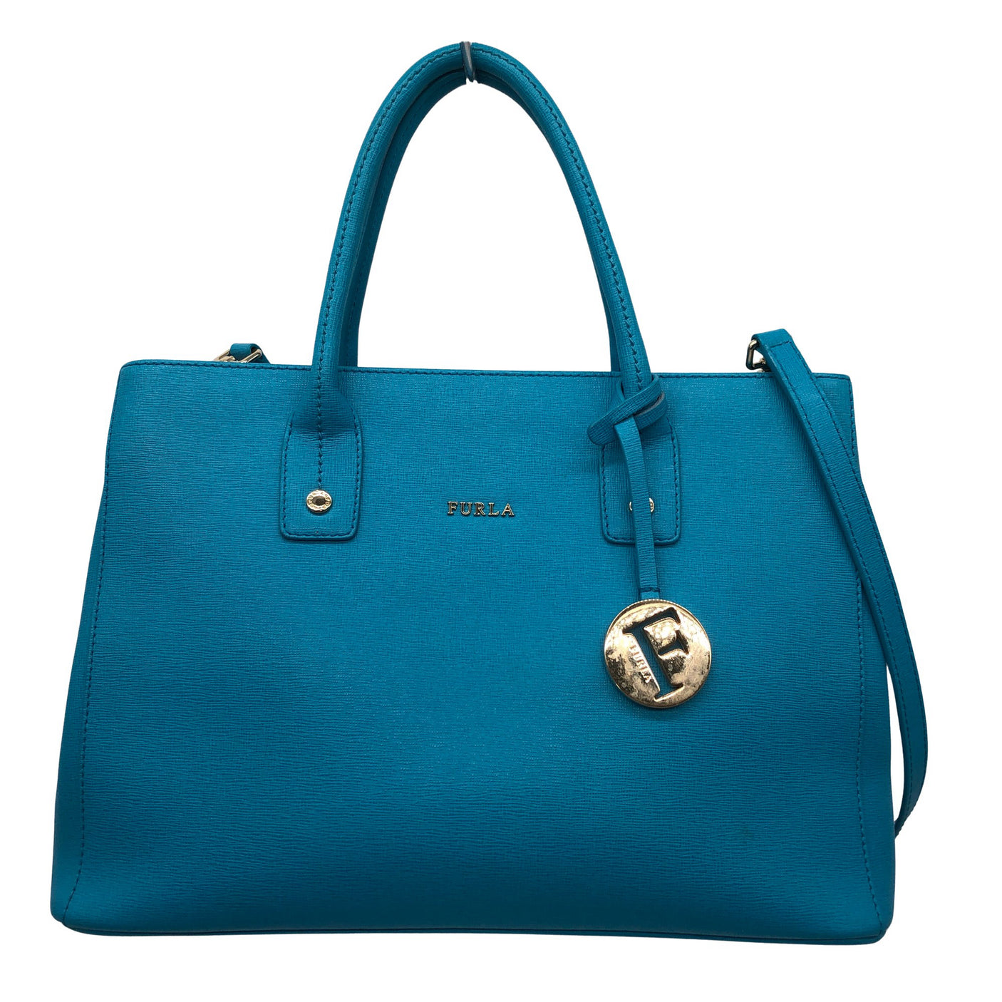 Unisex Furla - Käsilaukku, koko Midi -  (1)