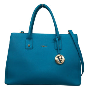 Unisex Furla - Käsilaukku, koko Midi -  (1)