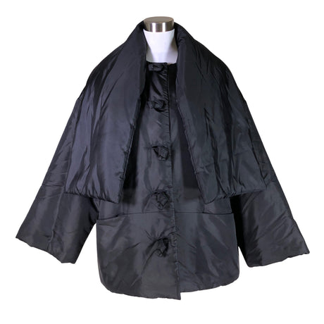 Unisex Totême - Toppatakki, koko 36 -  ()