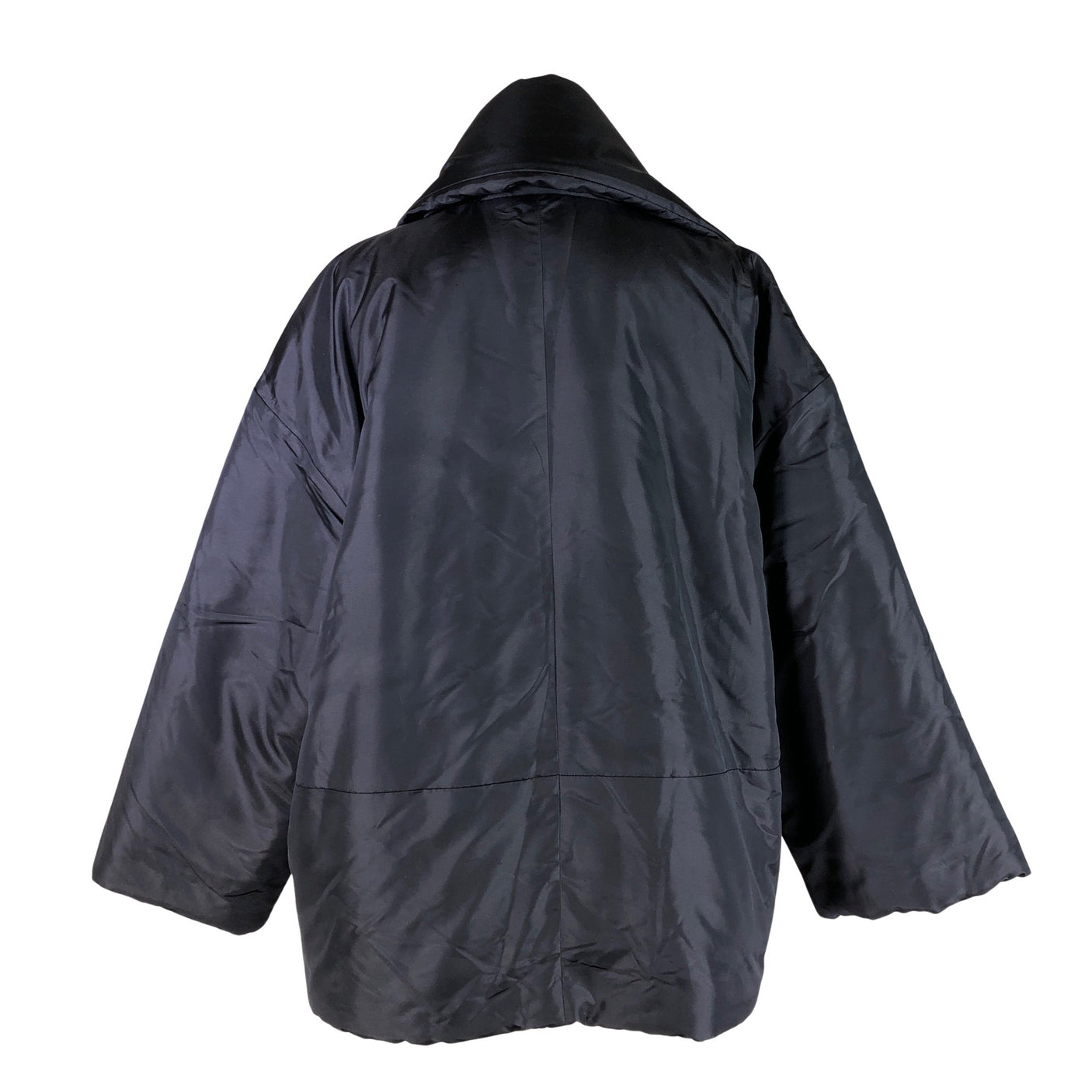 Unisex Totême - Toppatakki, koko 36 -  (2)