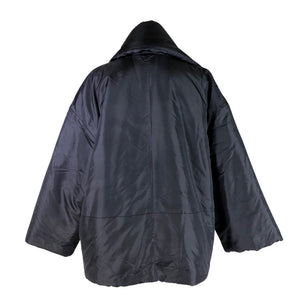 Unisex Totême - Toppatakki, koko 36 -  (2)