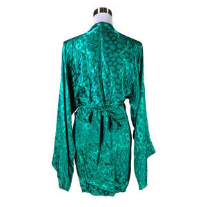 Unisex Rat & Boa - Sifonkimekko, koko 38 -  (2)