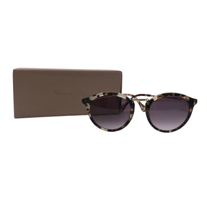 Unisex Massimo Dutti - Päikeseprillid, suurus -  (1)