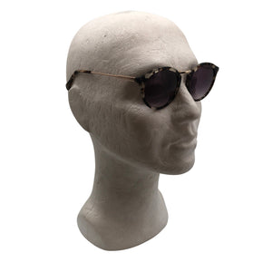 Unisex Massimo Dutti - Päikeseprillid, suurus -  (2)