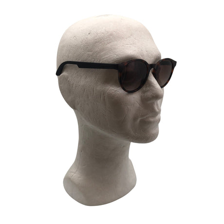 Unisex Carrera - Päikeseprillid, suurus -  (2)