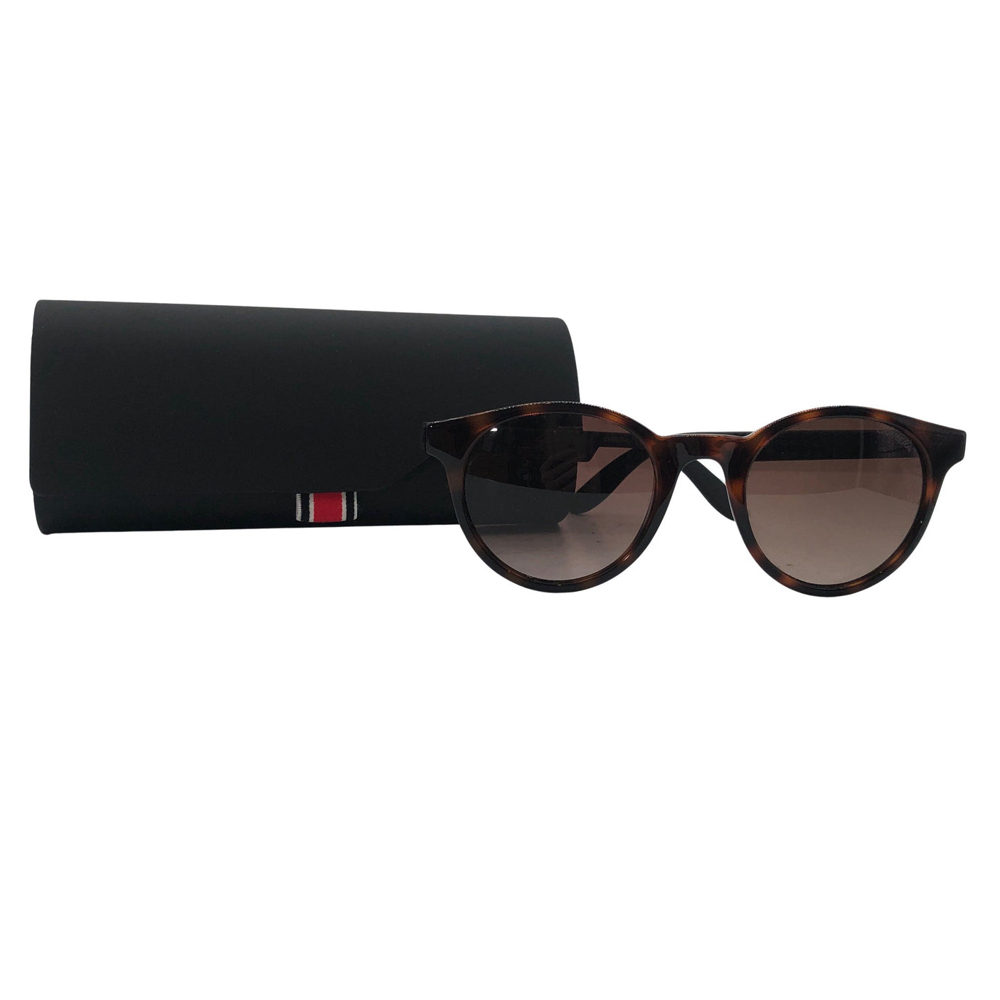 Unisex Carrera - Päikeseprillid, suurus -  (1)