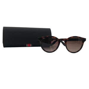 Unisex Carrera - Päikeseprillid, suurus -  (1)