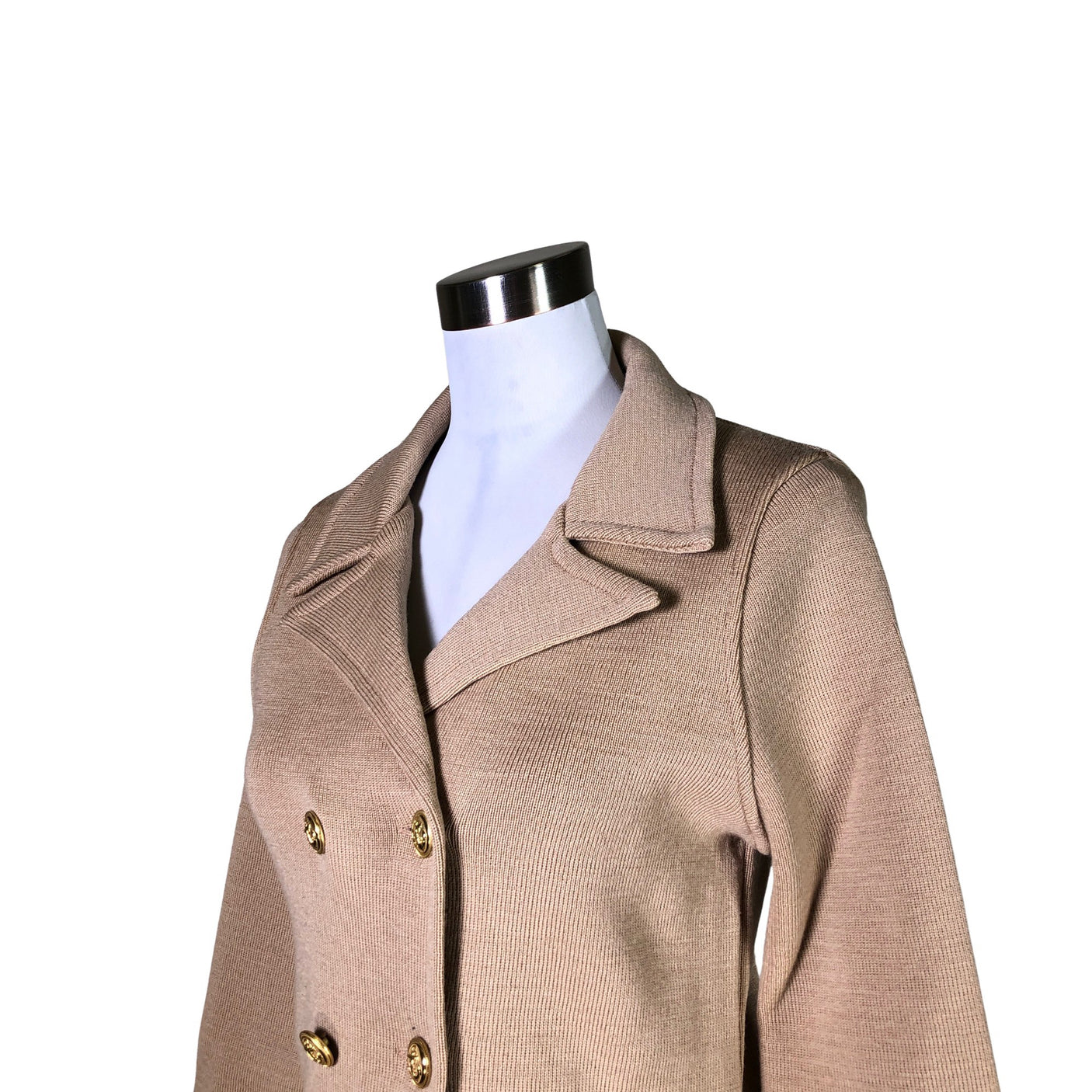 Unisex Busnel - Jakku, koko 38 -  (3)