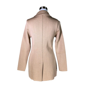 Unisex Busnel - Jakku, koko 38 -  (2)