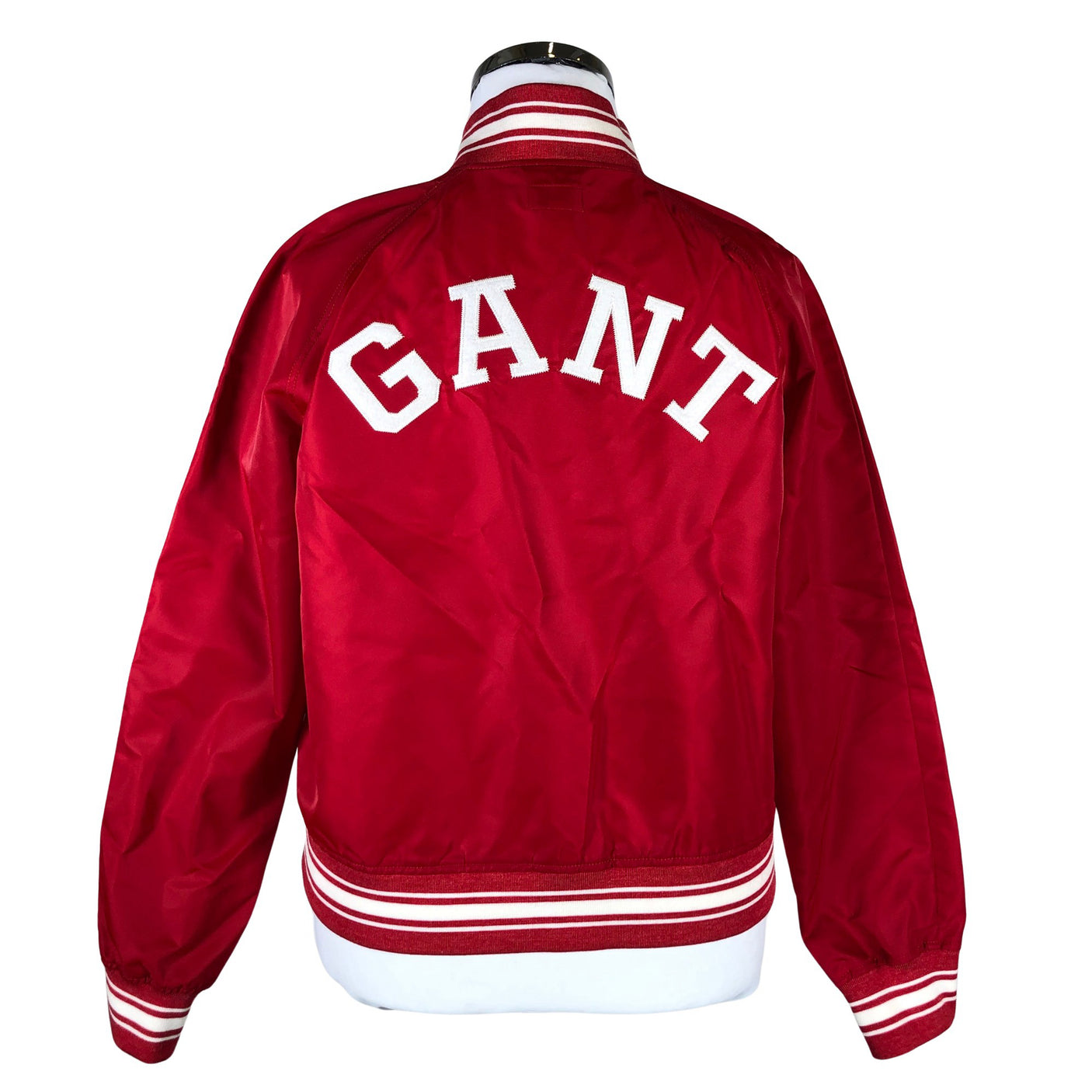 Unisex Gant - Ulkoilutakki, koko 42 -  (2)