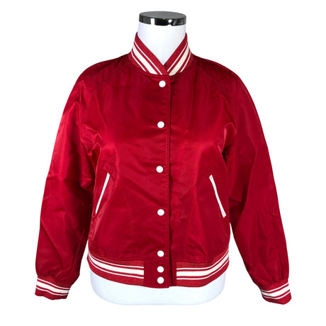 Unisex Gant - Ulkoilutakki, koko 42 -  ()