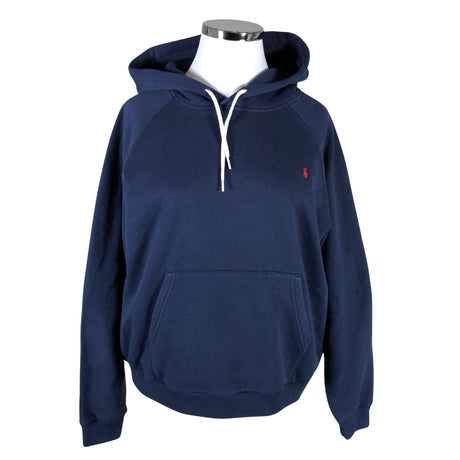 Unisex Polo Ralph Lauren - Huppari, koko 44 -  ()