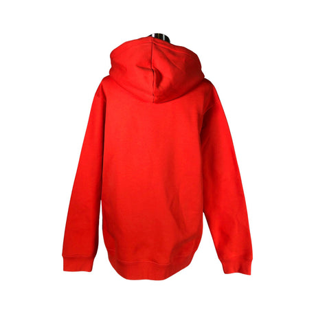 Unisex Marimekko - Huppari, koko 38 -  (2)