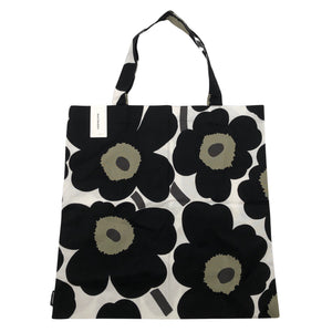 Unisex Marimekko - Ostoskassi, koko Mini -  (1)