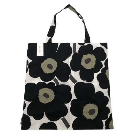 Unisex Marimekko - Ostoskassi, koko Mini -  ()