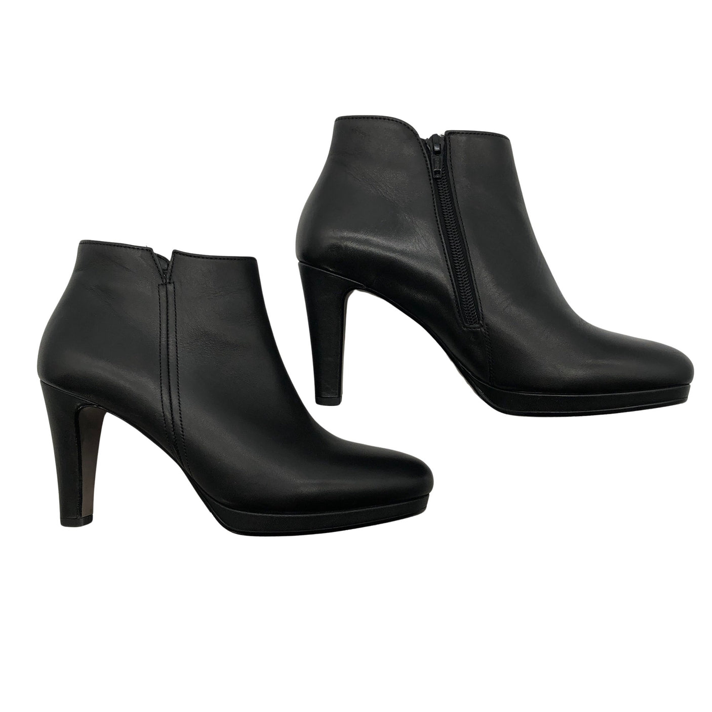 Unisex Gabor - Nilkkurit, koko 38 -  (1)
