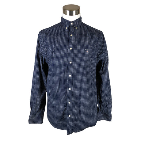 Unisex Gant - Kauluspaita, koko XL -  ()