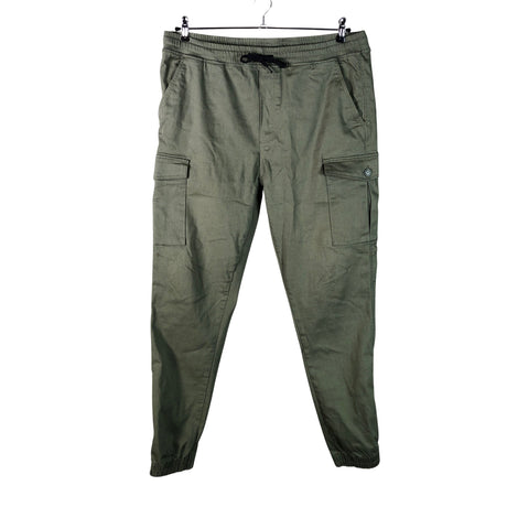 Unisex Vailent - Cargohousut, koko XL -  ()