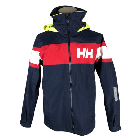 Unisex Helly Hansen - Kuoritakki, koko L -  ()
