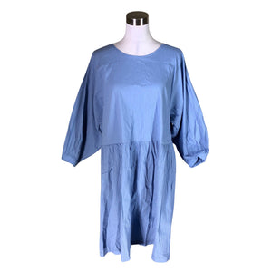 Unisex Nanso - Kangasmekko, koko 40 -  (1)