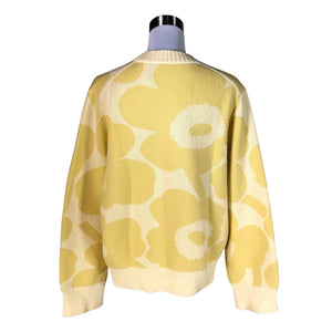 Unisex Marimekko - Neulepaita, koko 40 -  (2)
