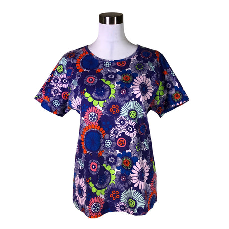 Unisex Marimekko - T-paita, koko 38 -  ()