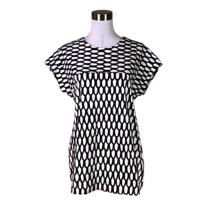 Unisex Marimekko - T-paita, koko 40 -  (1)