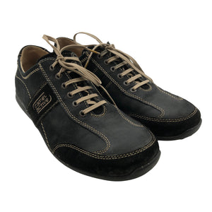 Unisex Camel Active - Kävelykengät, koko 42 -  (2)