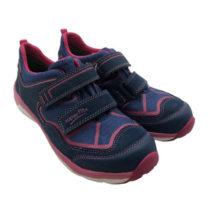Unisex SuperFit - Lenkkarit, koko 35 -  (2)