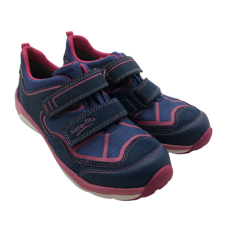 Unisex SuperFit - Lenkkarit, koko 35 -  (2)