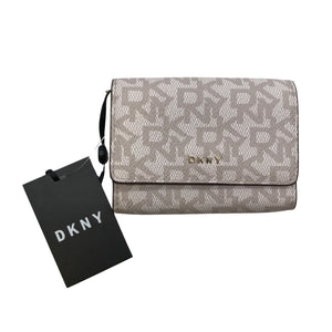 Unisex DKNY - Rahakott, suurus 1. -  (1)