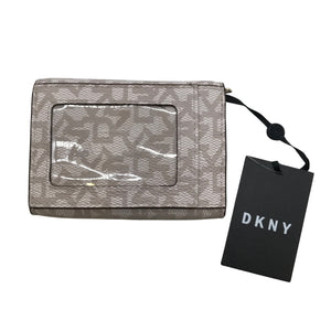Unisex DKNY - Rahakott, suurus 1. -  (2)