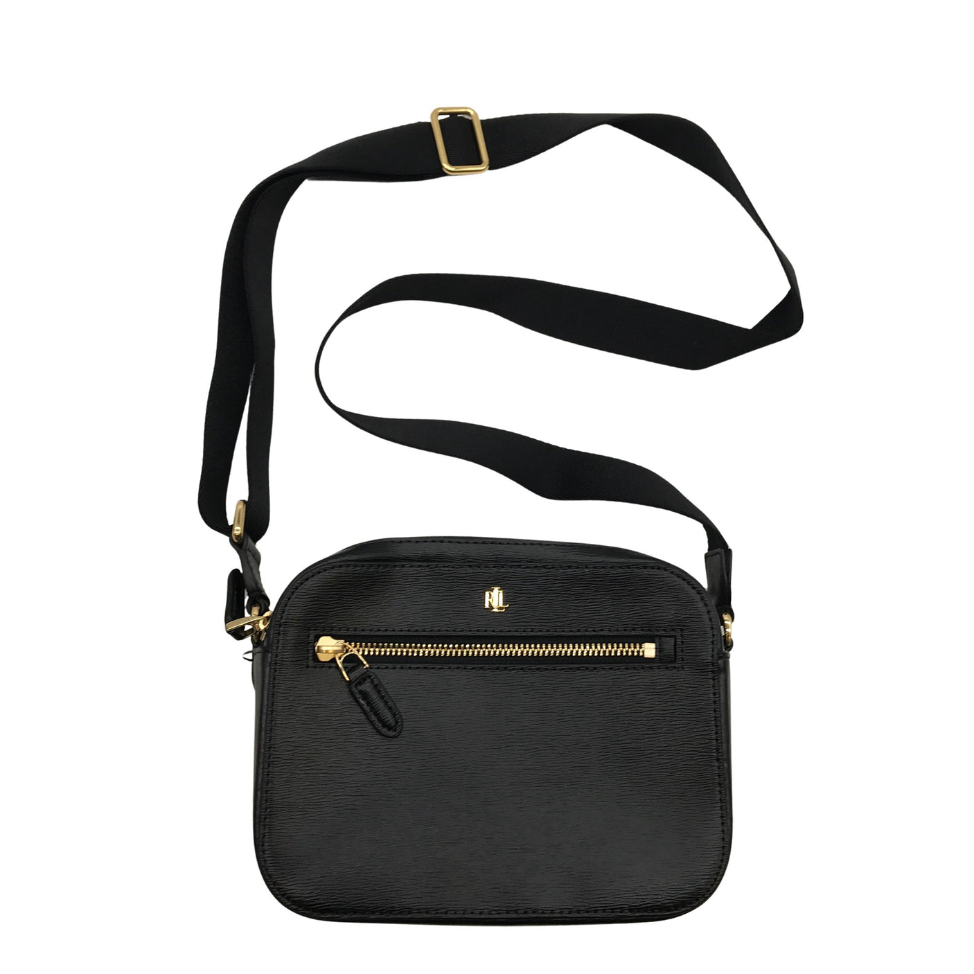 Unisex Lauren Ralph Lauren - Õlakott, täis Mini. -  (1)