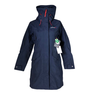 Unisex Didriksons - Parkimispank, suurus 34. -  (1)