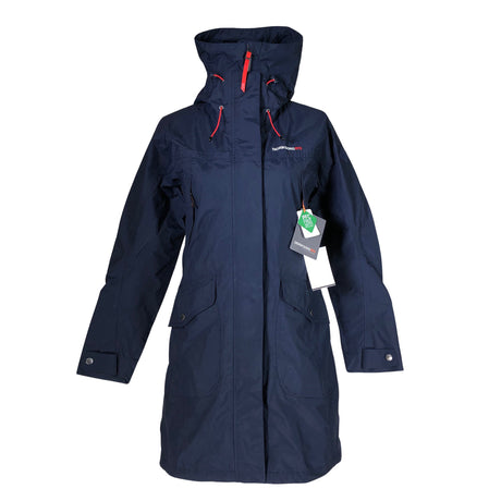 Unisex Didriksons - Parkimispank, suurus 34. -  ()