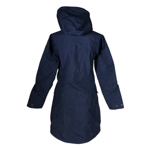 Unisex Didriksons - Parkimispank, suurus 34. -  (2)