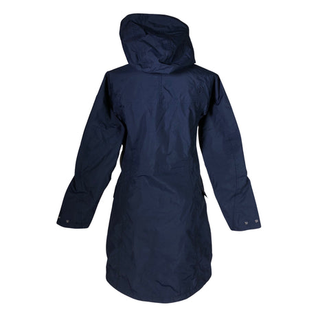 Unisex Didriksons - Parkimispank, suurus 34. -  (2)