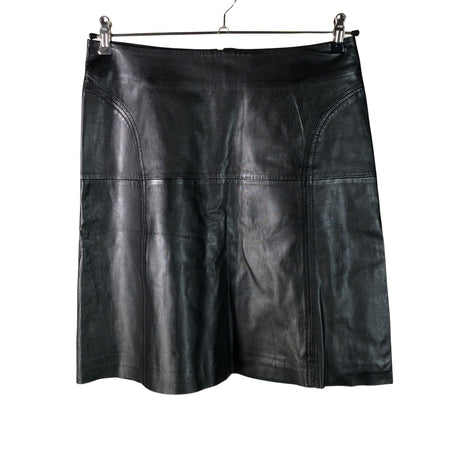 Unisex Part two - Nahaskarvad, suurus 36. -  ()